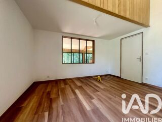  Maison à vendre 3 pièces 85 m²