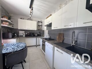  Maison à vendre 5 pièces 102 m²