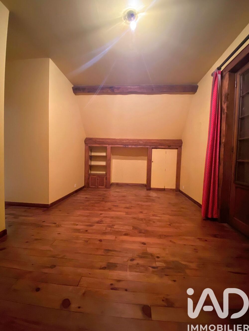Vente Maison Vente Maison/villa 6 pièces Saint-romain-de-colbosc