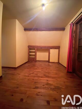  Maison à vendre 6 pièces 230 m²