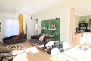  Maison � vendre 5 pi�ces 79 m�