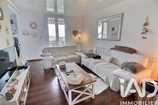  Maison à vendre 3 pièces 65 m²