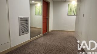  Appartement à vendre 2 pièces 38 m²