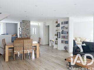  Maison � vendre 5 pi�ces 105 m�