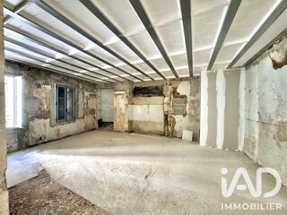  Appartement à vendre 3 pièces 63 m²