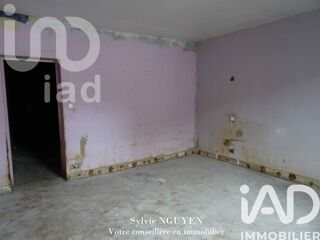  Maison à vendre 3 pièces 100 m²