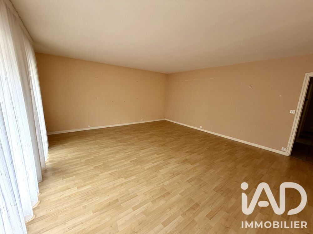 Vente Appartement Vente Appartement 4 pièces La baule-escoublac