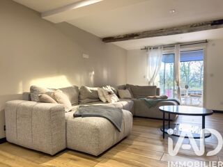  Maison à vendre 5 pièces 157 m²