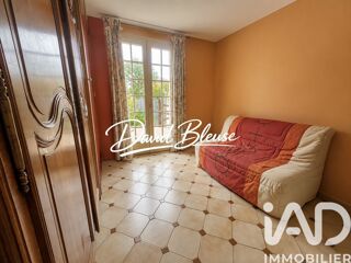  Maison � vendre 6 pi�ces 140 m�