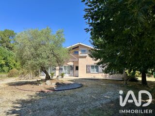  Maison à vendre 7 pièces 140 m²