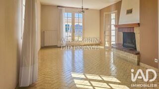  Maison à vendre 3 pièces 95 m²
