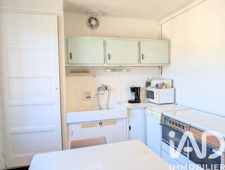  Appartement à vendre 3 pièces 74 m²