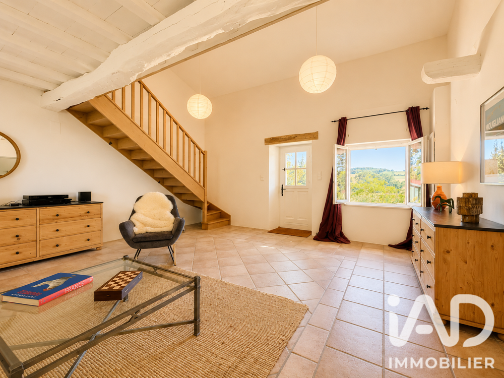 à vendre  Maison Montréal (11290)