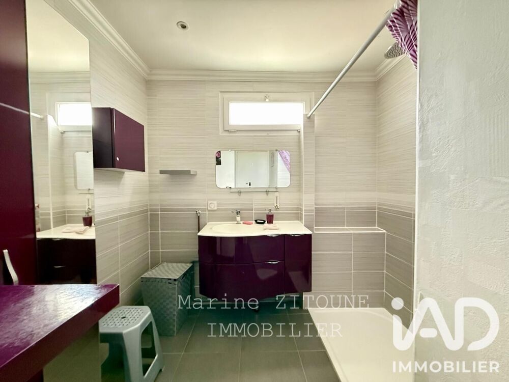 Vente Maison Vente Maison/villa 4 pièces La ville-du-bois