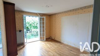  Maison à vendre 6 pièces 202 m²