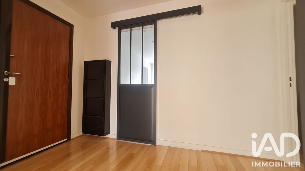 Vente Appartement Vente Appartement 5 pièces Reims