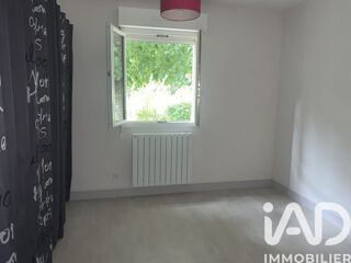  Maison � vendre 5 pi�ces 120 m�