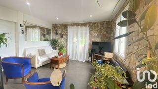  Maison � vendre 6 pi�ces 120 m�