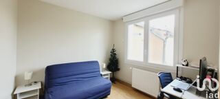  Maison à vendre 6 pièces 143 m²