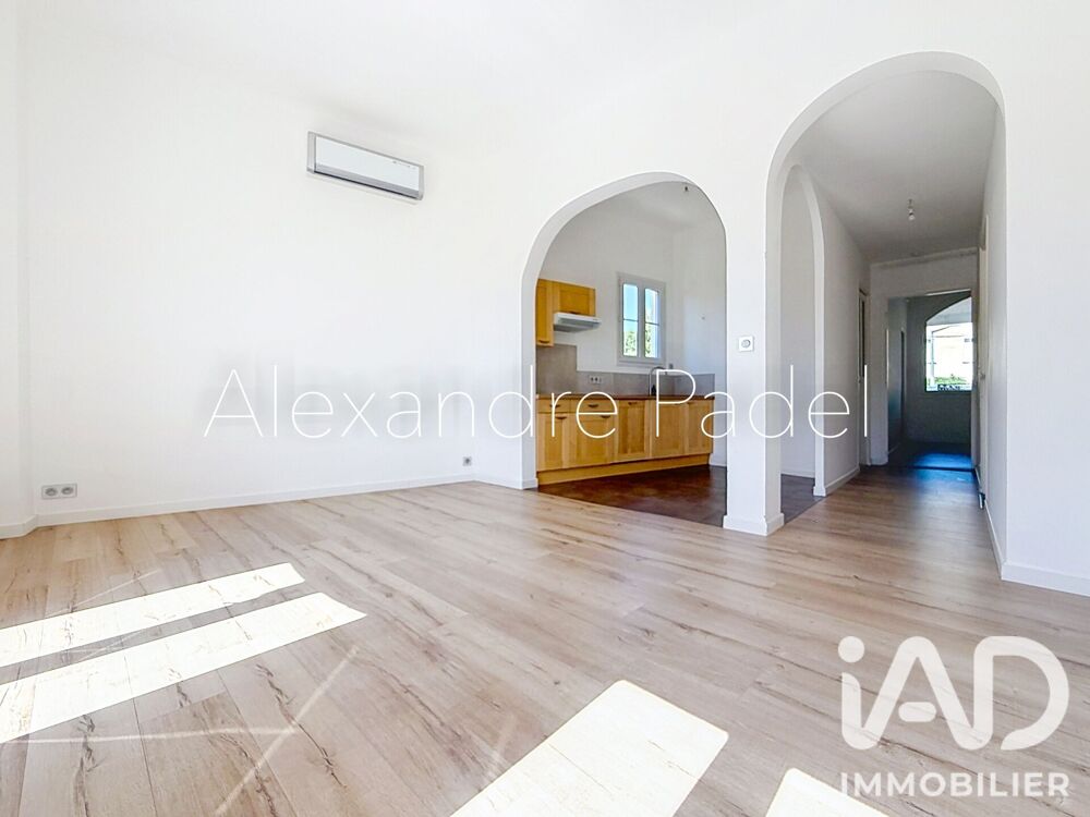Vente Appartement Vente Appartement 4 pièces Bandol