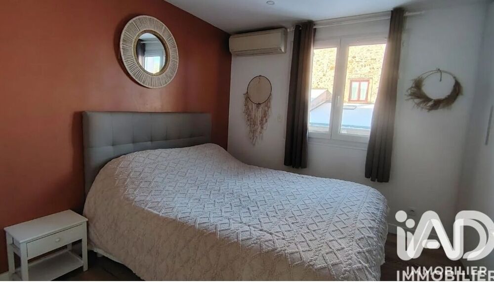 Vente Maison Vente Maison traditionnelle 5 pièces Villejust