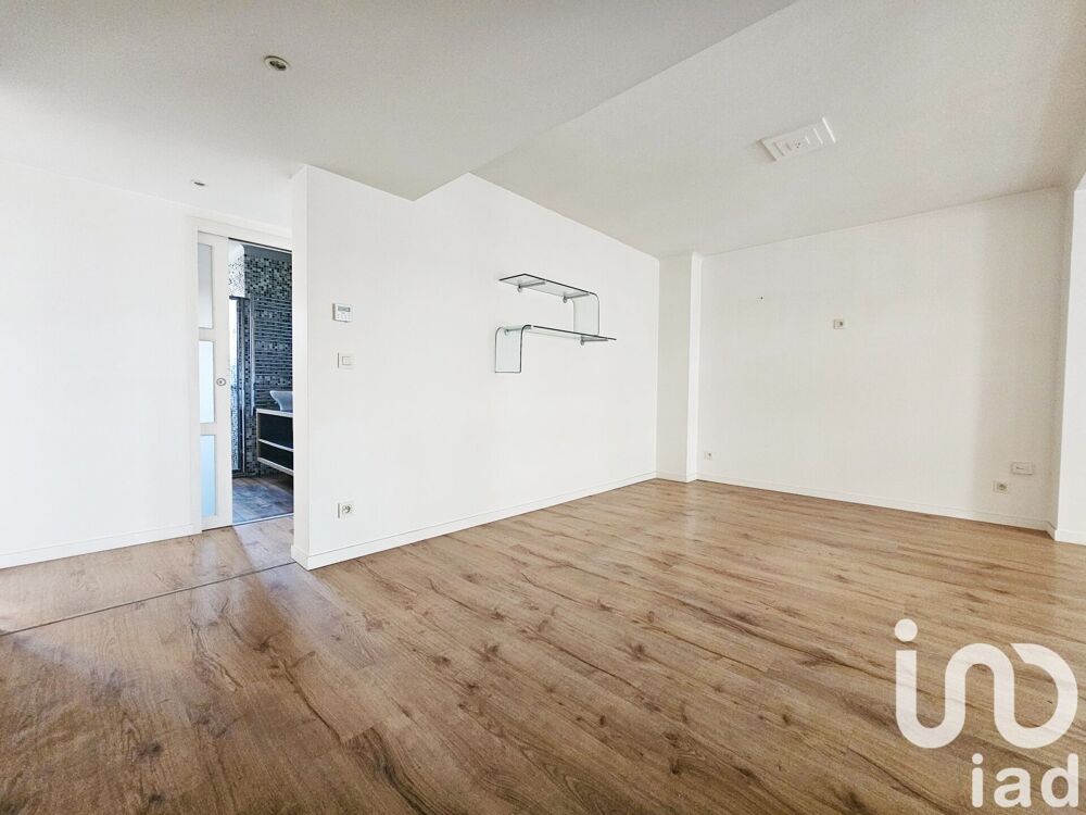 Vente Appartement Vente Appartement 3 pièces Perpignan