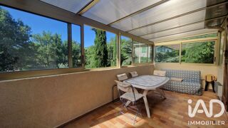  Maison à vendre 5 pièces 105 m²