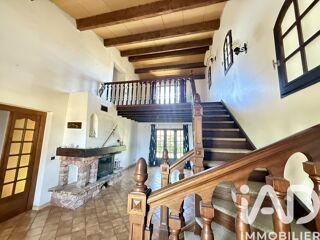  Maison à vendre 4 pièces 120 m²