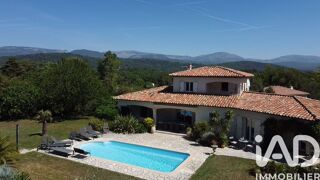  Maison � vendre 7 pi�ces 189 m�