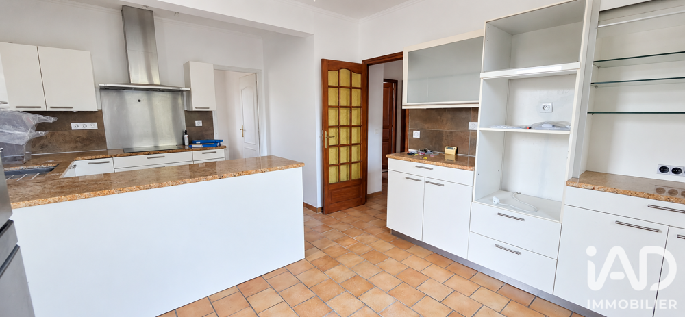 Vente Maison Vente Maison traditionnelle 6 pièces Bergerac