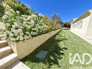  Maison à vendre 7 pièces 205 m²
