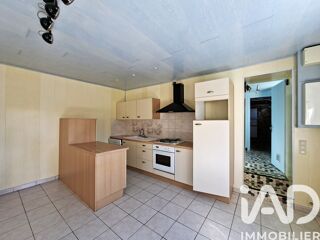  Maison à vendre 4 pièces 87 m²