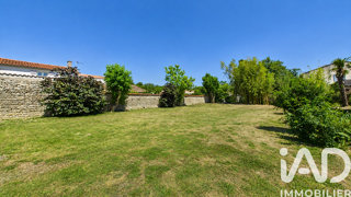  Terrain à vendre 490 m²