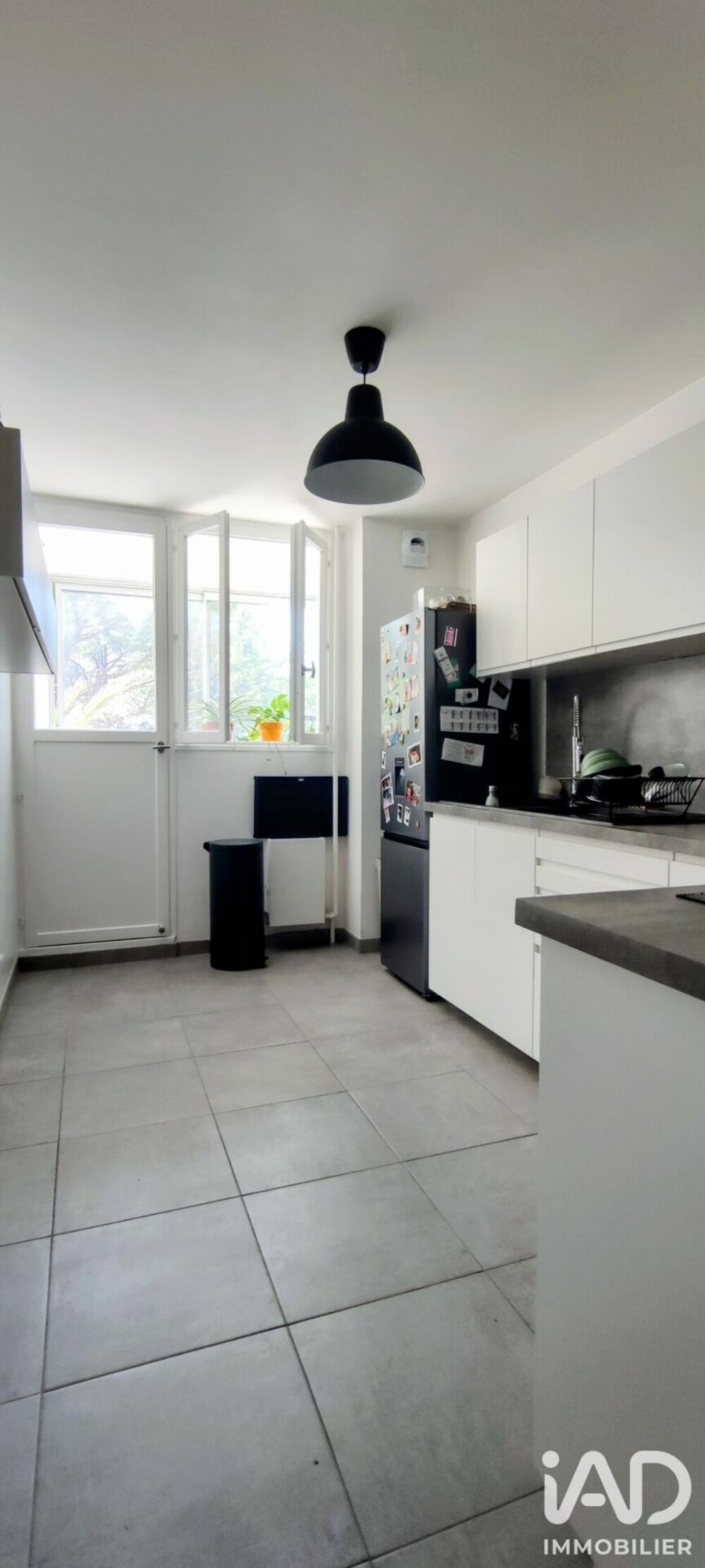 Vente Appartement Vente Appartement 3 pièces La valette-du-var