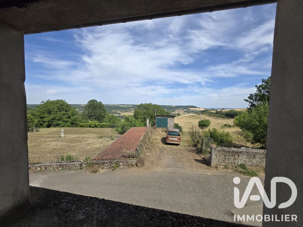 Vente Immeuble Vente Immeuble 500 m&sup2; Amance