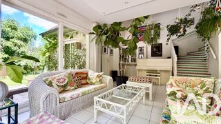 Maison à vendre 7 pièces 175 m²