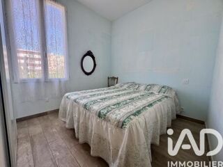  Appartement à vendre 3 pièces 68 m²