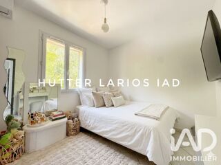  Maison à vendre 5 pièces 147 m²