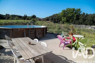  Maison à vendre 10 pièces 277 m²
