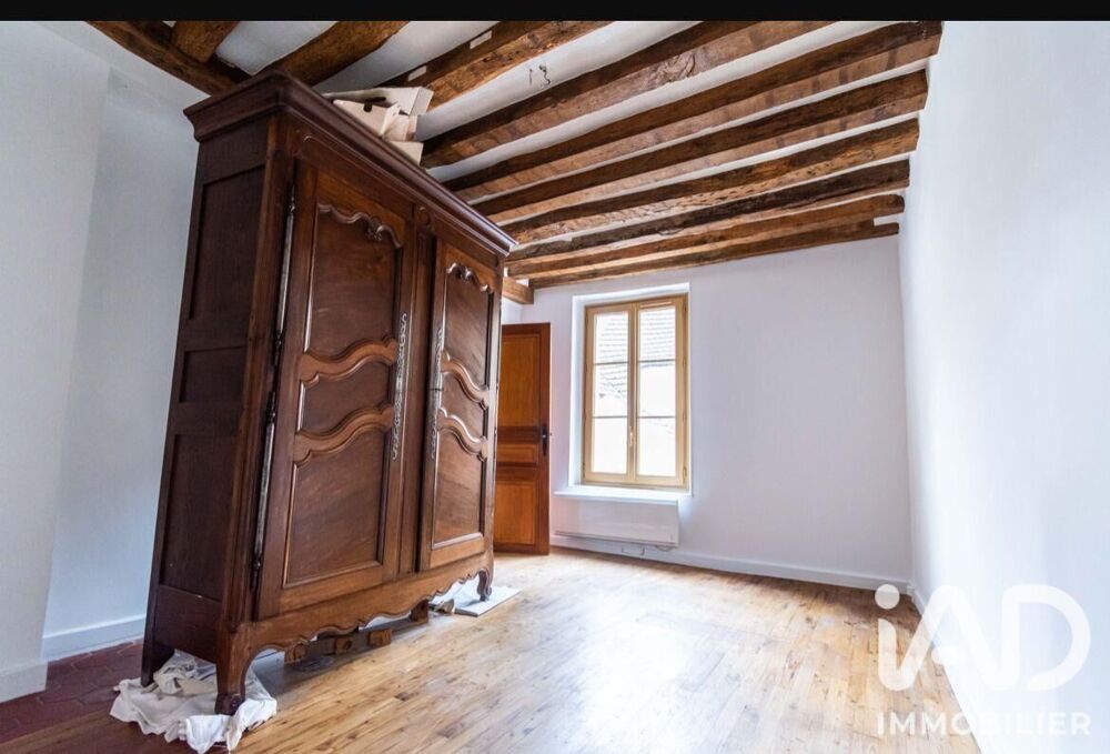 Vente Maison Vente Maison/villa 5 pièces Andilly