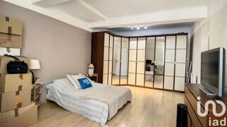  Maison à vendre 4 pièces 83 m²