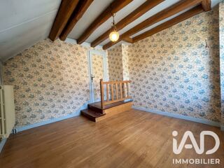  Maison à vendre 5 pièces 108 m²