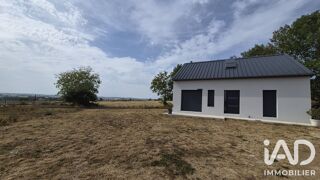  Maison à vendre 3 pièces 94 m²