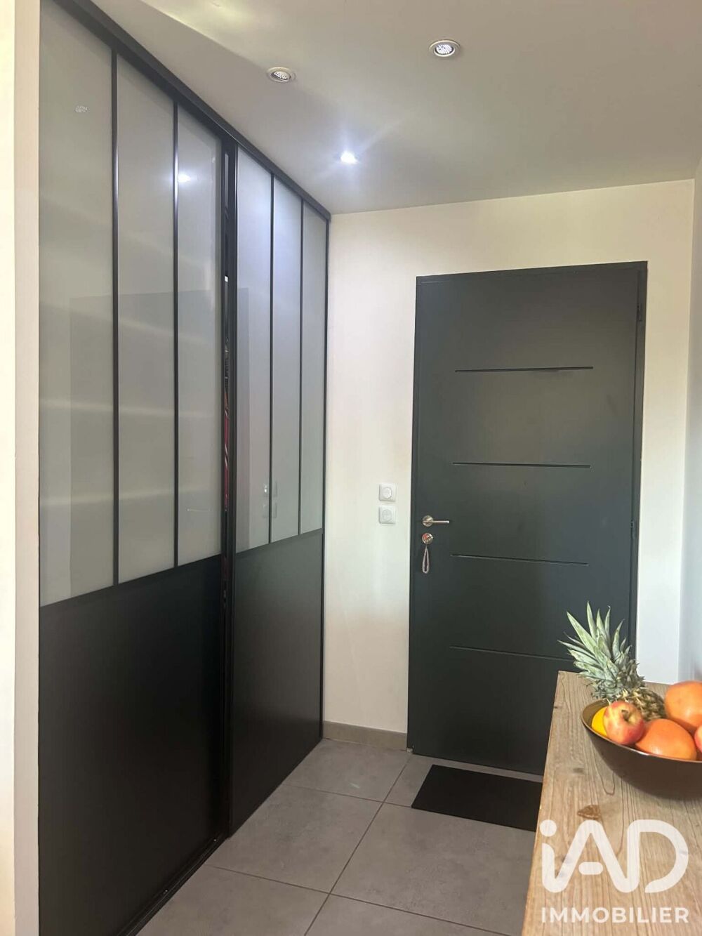 Vente Maison Vente Maison/villa 5 pièces La jarrie