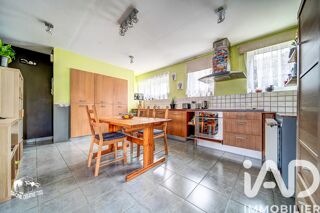  Appartement � vendre 4 pi�ces 70 m�
