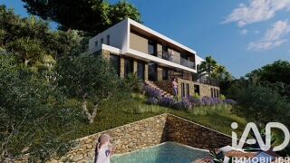  Terrain � vendre 747 m�