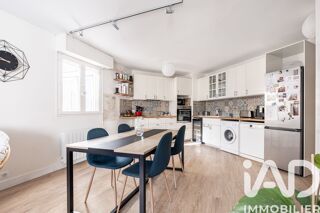  Appartement � vendre 3 pi�ces 72 m�