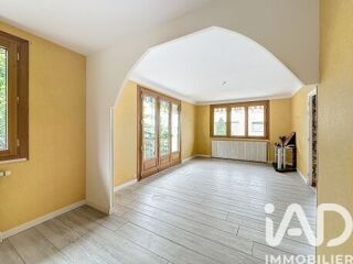  Maison à vendre 7 pièces 171 m²