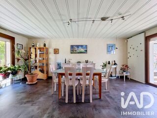  Maison à vendre 5 pièces 160 m²