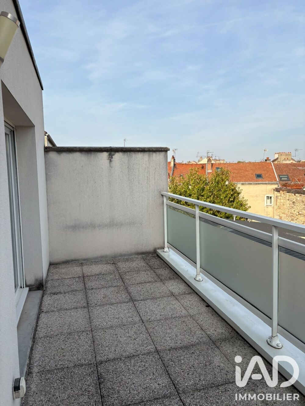Location Appartement Location Appartement 1 pièce Reims